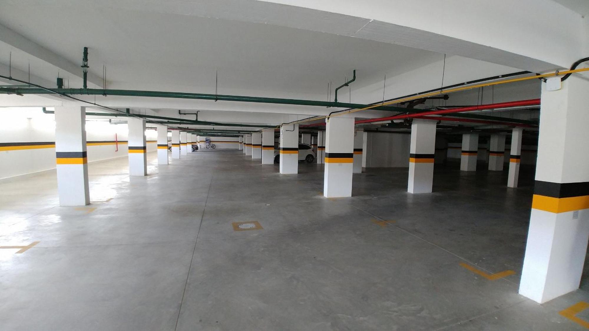 Areias Do Mar ! 2 Quartos Familia Com Varanda A213 بارا دي ساو ميجيل المظهر الخارجي الصورة